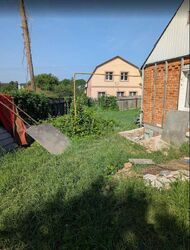 ��� + ���� + ����� 14 ����� ���� 20