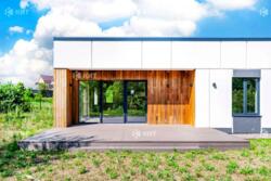 ���������� ���. ���� 7