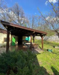 ��������� ������� �������� ��., �������, ����������, ��������� ���� 20