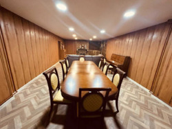 ������ ������� ������ ������� ���� ������� ���� 10