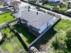 ������ �������� ������� ��������� ���� 5