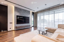 ������� 260 �2 � ������� �� ��������. ���� 8