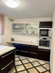 ������� �� ����� ������ � �������� ���� 6