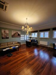 ��������� ������� �����, ��������� ���� 10