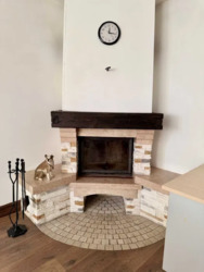 ������� �� ����� ������ � �������� ���� 20