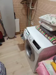 ��������� ������� ���������, �������, ����������, ��������� ���� 14