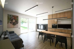 ������� 205�2, ������� ����, ��. ����� 65, ����񳿿��� (���������� ) ���� 2