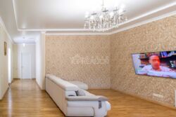 � ������� ������ 1-������� ��� � ������� '������' ���� 11