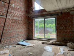 ��������� ������� ���������, �����, �������������, ����������, ������������ �����, 28, �. ����������� ���� 4