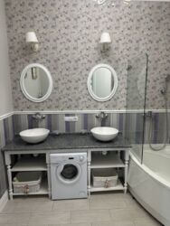 ������ ��� �� �������� 120�.��. ����� � ����������� Moll. ���� 7