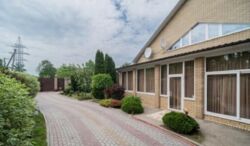 ��������� ������� ����������� ��., 20, �����, ���������, ������������, ���������� �������, �. ��������� ������ ���� 1