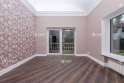 ��������� ������� ���������, �����, �������� ���� 15