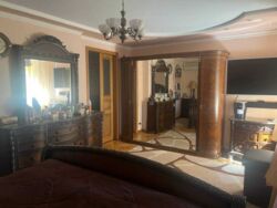 ������ ������� �� �������� ���, 240�2 ���� 3