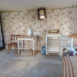 Продається будинок Харківська, Харківський, Мерефа фото 10 Продається будинок Харківська, Харківський, Мерефа фото 10