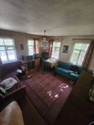 ��� ������� 60�² ���� 4