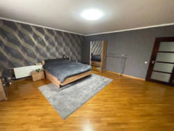 ��������� ������� ���������, �����, ������������, ���������� ���� 3