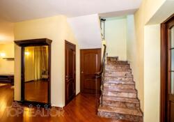 ��� ��������� ���. (��������� ��������) ���� 12