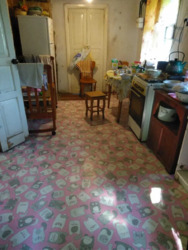 ��������� ������� ���������, �����, �������������, �������, �������� ��. (������������� ��.), �. ��. ������������ ���� 12