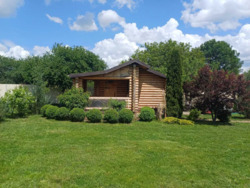 ������ �������� ������� ��� �������, �������, 192.7 �2 ���� 9