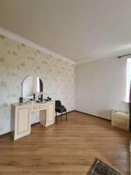 ������ ������ ��� � ������. ���� 12