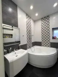 ��������� ������� ���������, �����, ��������������, ������� ���� 15