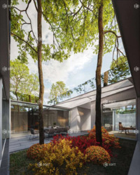 ˳������ (��������), �� ������ ���� 4