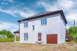 ������� 185 �2. �������� ����� 65, ( ������� ���� ) ���� 3