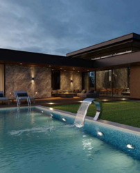 ��������� ������� ���������, �������������, ˳��� ���� 1