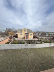 ������ ������� � ������ ���. ������ ��� ������� ���� 4