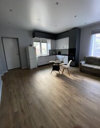 ��������� ������� ����������� �����, �����, ���������, ��������������, ��� ���� 2