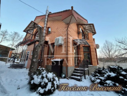 ������ ��� 280 �.��.,15 �����, � ������� � ����� � ������ ������� ���� 1