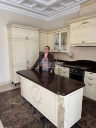 � ������� ���������� ������� � ������� ���������� ������� ��������. ���� 12