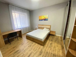 Продам 4 кімнатну квартиру Таунхаус метро Академика Павлова фото 6 Продам 4 кімнатну квартиру Таунхаус метро Академика Павлова фото 6