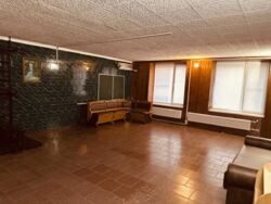 ������ ������� ������ ������� ���� ������� ���� 3