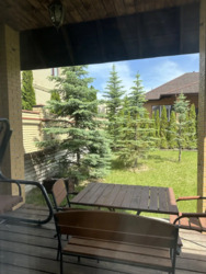 ������ ��� �� �������� 120�.��. ����� � ����������� Moll. ���� 6