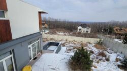 � ������� ����������� ������� �� ���. ���������� � ��������. ���� 1