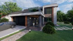 ������ ��� � ������ ���� 4