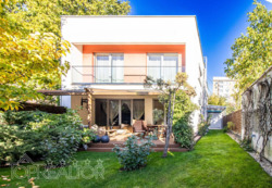 Продається будинок Харківська, Харків, Шевченківський, ШАТИЛОВКА, м. Наукова фото 3 Продається будинок Харківська, Харків, Шевченківський, ШАТИЛОВКА, м. Наукова фото 3