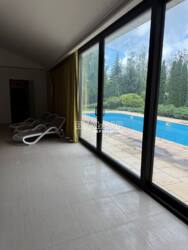 � ������� ���������� ������� � ������� ���������� ������� ��������. ���� 7