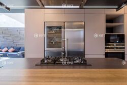 � ������� ������� 260 �2 � ����� ��������, ������� � �������� � ��������� - ���������� ������ ˳���� �� ������������ ���� 6