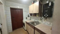 � ������� ������� ������� ��� ������� ����� ������� ������ �������������� (����������) ���� 10