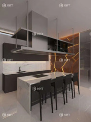 ˳������ (��������), �� ������ ���� 7