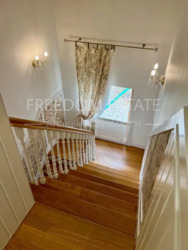 ������������ ��� / ���������� / �������� ���� 3