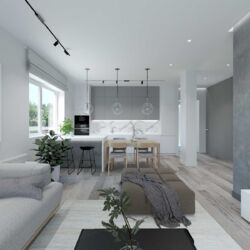 ��������� ������� ���� ��������, �������������, ��������� ���� 8