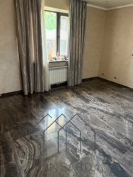 ������ ��� ��. ���������� 45 ���� 15