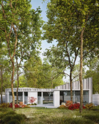 ˳������ (��������), �� ������ ���� 1