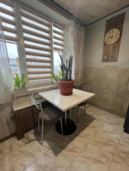 ��������� ������� ������������������ ��., 162-�, �����, ���������, ���������� (�����������) ���� 10