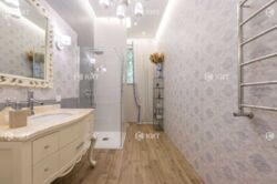 ������� 450 �2, ˳������ �� ���� ���� ���� 20