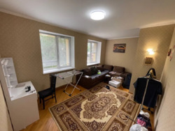 ��������� ������� ���������, �����, ������������, ���������� ���� 4