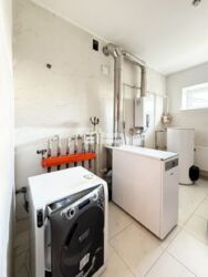 ������ ��� �� �������� ���� ���� 8